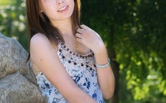 韩国同志CHINA16TWINK16男男